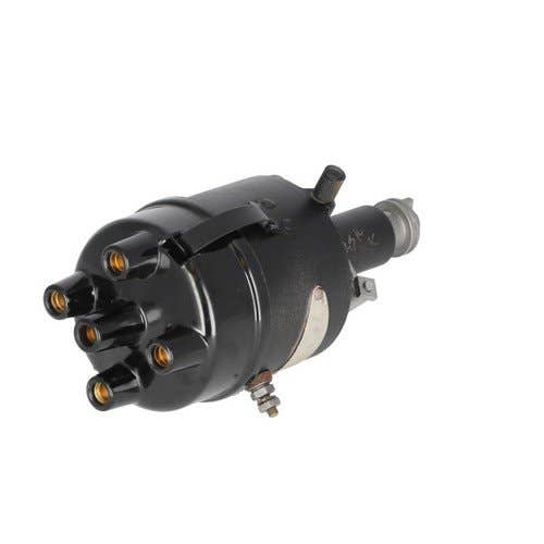 203580 | Distributor | Massey Harris 44 |  | IAD6002IB | 762175M91