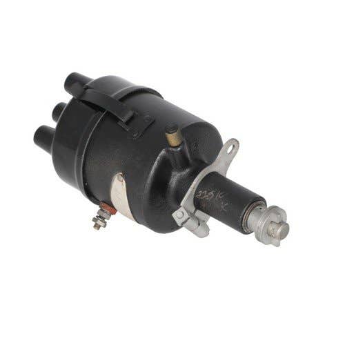203580 | Distributor | Massey Harris 44 |  | IAD6002IB | 762175M91