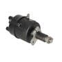 205123 | Distributor | Massey Harris 20 22 30 81 | | IAD6004-1E 205123 | Distributor | Massey Harris 20 22 30 81 | | IAD6004-1E
