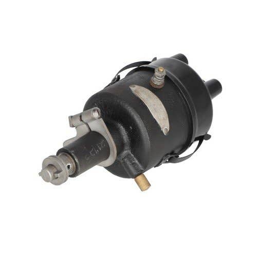 205123 | Distributor | Massey Harris 20 22 30 81 |  | IAD6004-1E