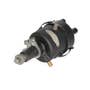 205123 | Distributor | Massey Harris 20 22 30 81 | | IAD6004-1E 205123 | Distributor | Massey Harris 20 22 30 81 | | IAD6004-1E