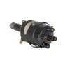 205123 | Distributor | Massey Harris 20 22 30 81 | | IAD6004-1E 205123 | Distributor | Massey Harris 20 22 30 81 | | IAD6004-1E