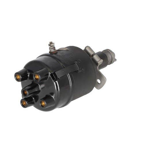205123 | Distributor | Massey Harris 20 22 30 81 |  | IAD6004-1E