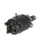205123 | Distributor | Massey Harris 20 22 30 81 | | IAD6004-1E 205123 | Distributor | Massey Harris 20 22 30 81 | | IAD6004-1E