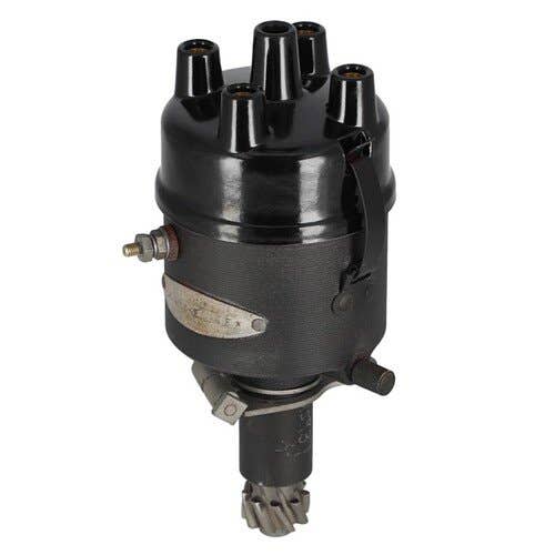 203579 | Distributor | Massey Harris 33 44 55 333 444 555 |  | IAD6004-2D | IAD6004-2E | IAD6004-2H | 762686M91