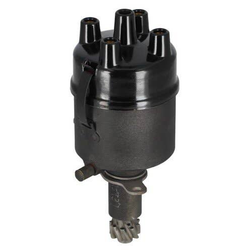203579 | Distributor | Massey Harris 33 44 55 333 444 555 |  | IAD6004-2D | IAD6004-2E | IAD6004-2H | 762686M91