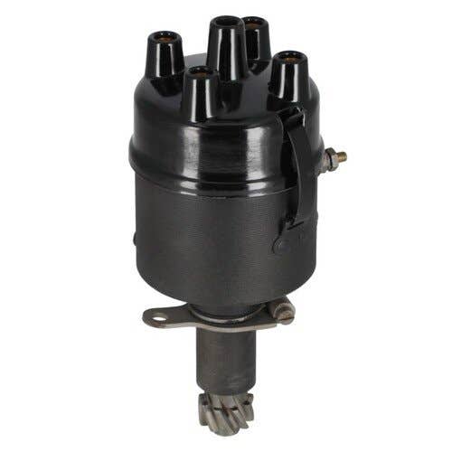 203579 | Distributor | Massey Harris 33 44 55 333 444 555 |  | IAD6004-2D | IAD6004-2E | IAD6004-2H | 762686M91