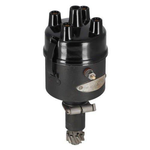 203579 | Distributor | Massey Harris 33 44 55 333 444 555 |  | IAD6004-2D | IAD6004-2E | IAD6004-2H | 762686M91