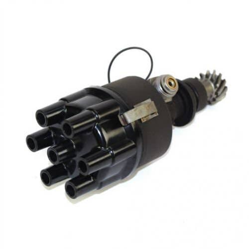 207099 | Distributor | Case 970 |  | IBT-6404A | A58836