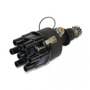 207099 | Distributor | Case 970 | | IBT-6404A | A58836 207099 | Distributor | Case 970 | | IBT-6404A | A58836