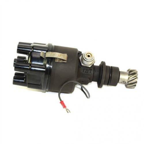 207099 | Distributor | Case 970 |  | IBT-6404A | A58836