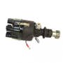 207099 | Distributor | Case 970 | | IBT-6404A | A58836 207099 | Distributor | Case 970 | | IBT-6404A | A58836