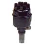 203823 | Distributor | Case 930 940 | | IBT-6405 | A24505 203823 | Distributor | Case 930 940 | | IBT-6405 | A24505