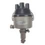 205048 | Distributor | Massey Harris 44 | | IGZ4005B-1 205048 | Distributor | Massey Harris 44 | | IGZ4005B-1