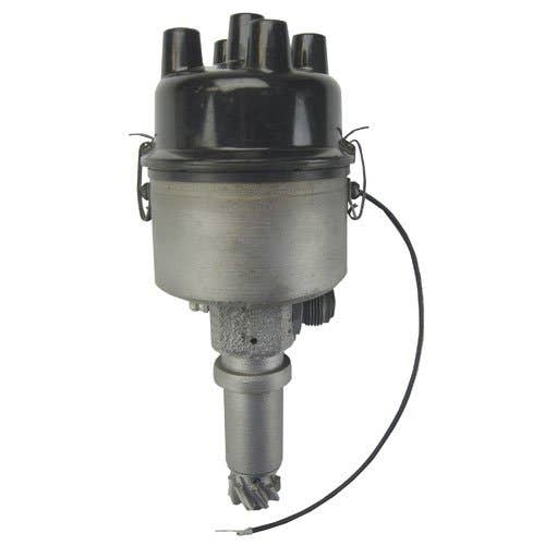 205041 | Distributor** | Case 470 480 570 580B 580B |  | A18461 | IBT4403