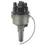 205041 | Distributor** | Case 470 480 570 580B 580B | | A18461 | IBT4403 205041 | Distributor** | Case 470 480 570 580B 580B | | A18461 | IBT4403