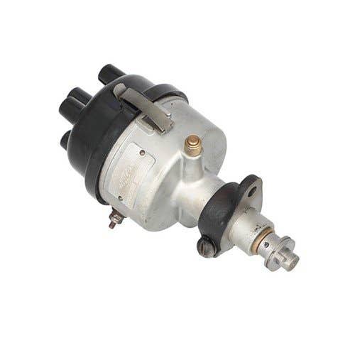 204530 | Distributor | Case 730 830 |  | A20910 | X30234