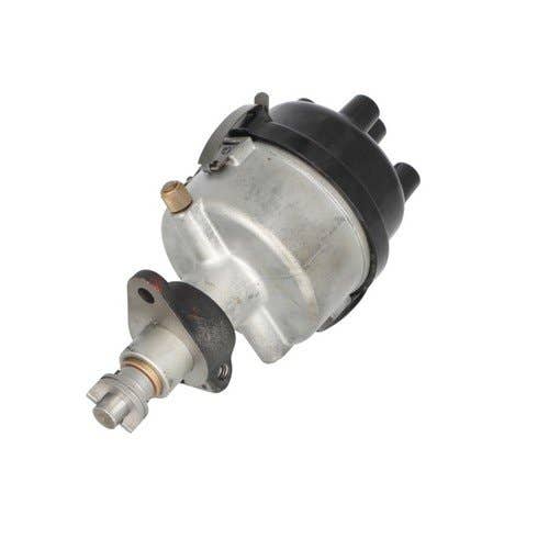 204530 | Distributor | Case 730 830 |  | A20910 | X30234