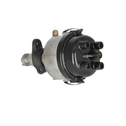 204530 | Distributor | Case 730 830 |  | A20910 | X30234