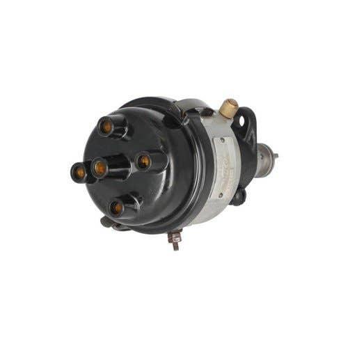 204530 | Distributor | Case 730 830 |  | A20910 | X30234