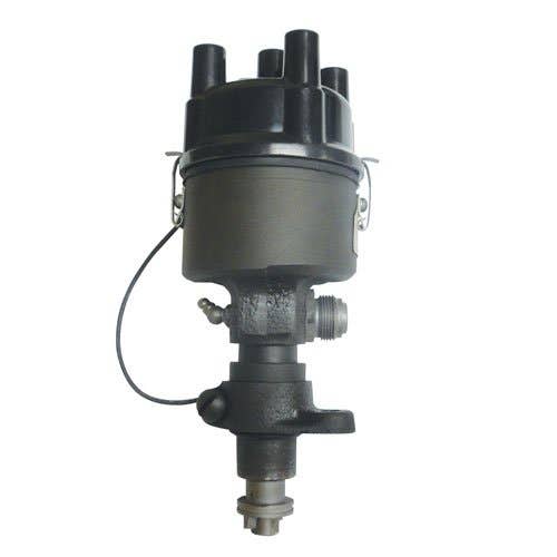 207107 | Distributor | Case 730 830 |  | A24506 | IBT4403