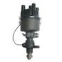 207107 | Distributor | Case 730 830 | | A24506 | IBT4403 207107 | Distributor | Case 730 830 | | A24506 | IBT4403