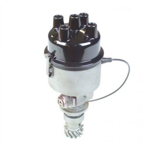205087 | Distributor** | Case 770 870 |  | A58810 | A24508 | A22406 | A34984 | IBT4402