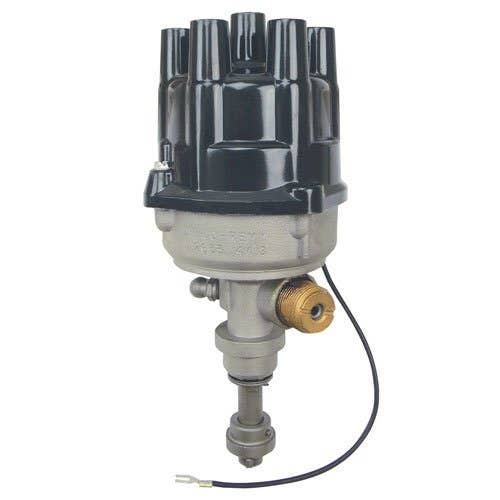 205105 | Distributor | Allis Chalmers 180 185 190 190XT |  | 1111311