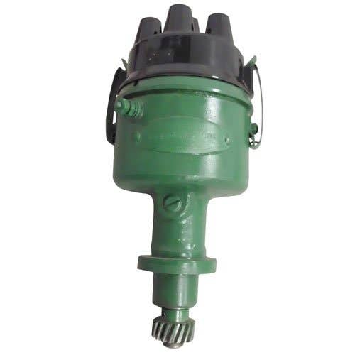 205103 | Distributor | Oliver 70 |  | 1111412