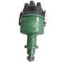 205103 | Distributor | Oliver 70 | | 1111412 205103 | Distributor | Oliver 70 | | 1111412