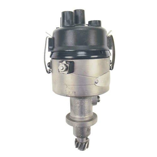 205101 | Distributor | John Deere 50 60 70 |  | 1111418 | AA6041R