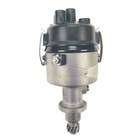 205101 | Distributor | John Deere 50 60 70 | | 1111418 | AA6041R