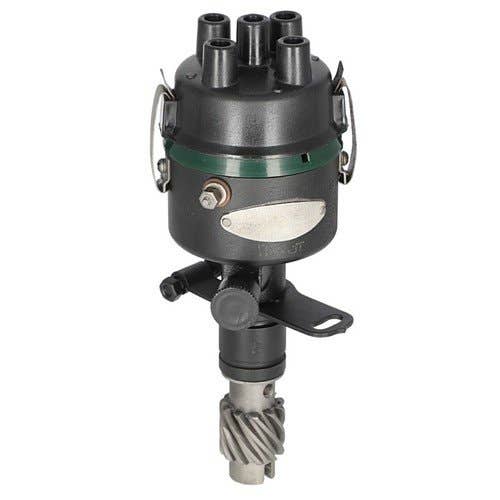 205100 | Distributor | Oliver 60 |  | 1111530 | HS7324