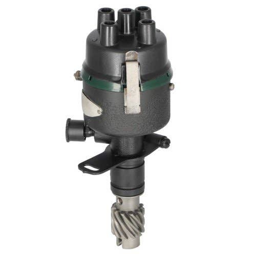 205100 | Distributor | Oliver 60 |  | 1111530 | HS7324