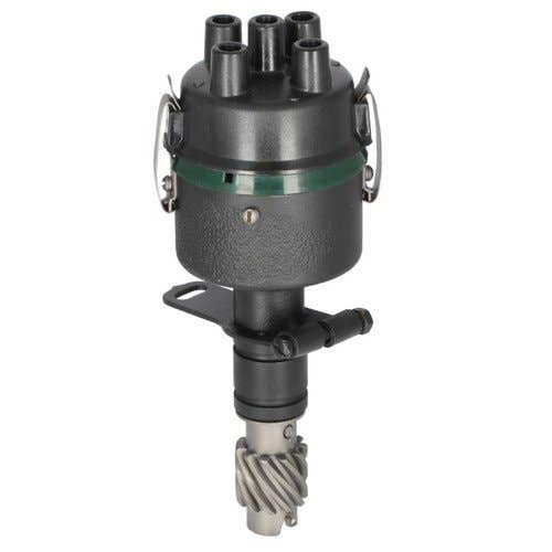 205100 | Distributor | Oliver 60 |  | 1111530 | HS7324