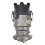 203572 | Distributor | John Deere A B G 50 60 70 | | 1111558 | AA4877R 203572 | Distributor | John Deere A B G 50 60 70 | | 1111558 | AA4877R