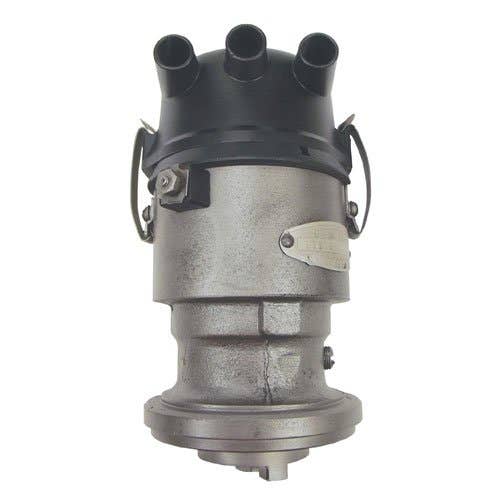 203572 | Distributor | John Deere A B G 50 50 60 70 70 |  | 1111558 | AA4877R