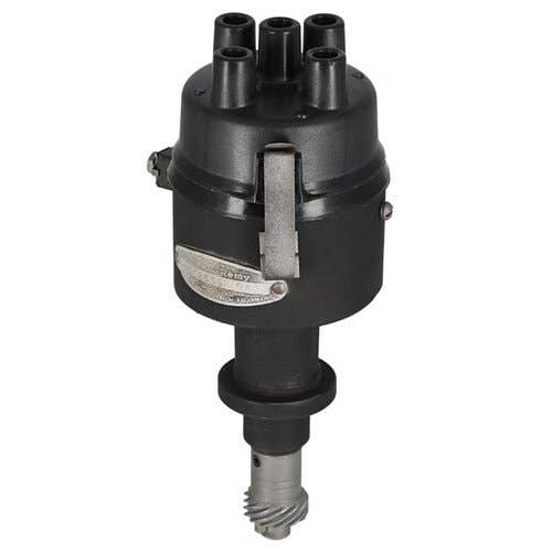 203582 | Distributor | Oliver Super 55 Super 66 66 550 |  | 1111704 | 1112555 | 1112618 | 1L7324B