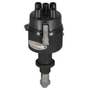 203582 | Distributor | Oliver Super 55 Super 66 66 550 | | 1111704 | 1112555 | 1112618 | 1L7324B 203582 | Distributor | Oliver Super 55 Super 66 66 550 | | 1111704 | 1112555 | 1112618 | 1L7324B