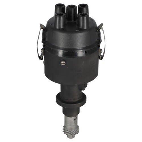 203582 | Distributor | Oliver Super 55 Super 66 66 550 |  | 1111704 | 1112555 | 1112618 | 1L7324B