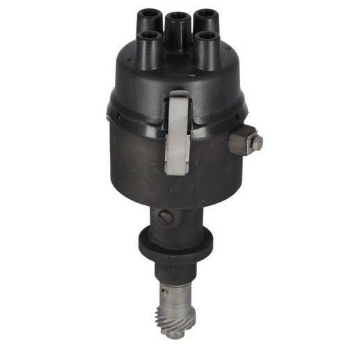 203582 | Distributor | Oliver Super 55 Super 66 66 550 |  | 1111704 | 1112555 | 1112618 | 1L7324B