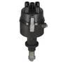 203582 | Distributor | Oliver Super 55 Super 66 66 550 | | 1111704 | 1112555 | 1112618 | 1L7324B 203582 | Distributor | Oliver Super 55 Super 66 66 550 | | 1111704 | 1112555 | 1112618 | 1L7324B