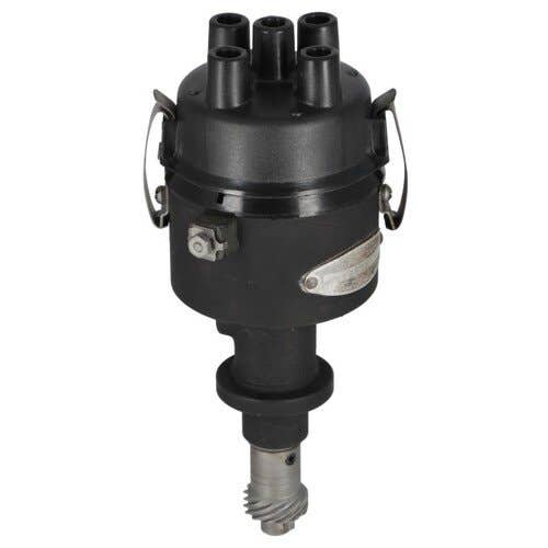203582 | Distributor | Oliver Super 55 Super 66 66 550 |  | 1111704 | 1112555 | 1112618 | 1L7324B