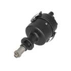 204049 | Distributor | John Deere M MT 40 320 330 | | 1111709 | AM372T