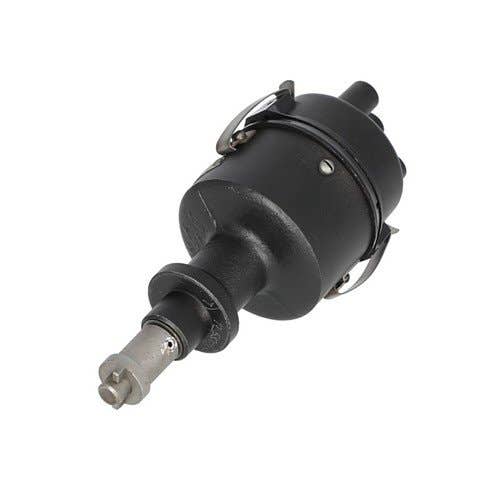Remanufactured Distributor fits John Deere M MT 40 320 330 AM372T fits Delco Remy 1111709 Remanufactured Distributor fits John Deere M MT 40 320 330 AM372T fits Delco Remy 1111709