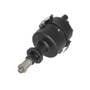 204049 | Distributor | John Deere M MT 40 320 330 | | 1111709 | AM372T 204049 | Distributor | John Deere M MT 40 320 330 | | 1111709 | AM372T