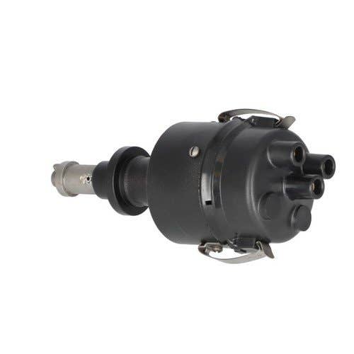 204049 | Distributor | John Deere M MT 40 320 330 |  | 1111709 | AM372T