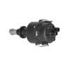 204049 | Distributor | John Deere M MT 40 320 330 | | 1111709 | AM372T 204049 | Distributor | John Deere M MT 40 320 330 | | 1111709 | AM372T