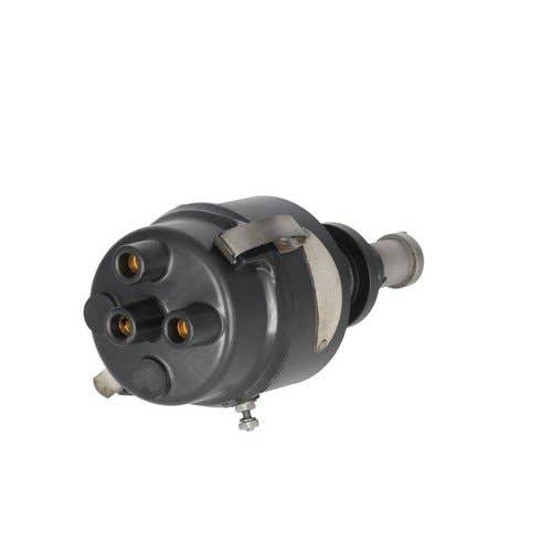 204049 | Distributor | John Deere M MT 40 320 330 |  | 1111709 | AM372T