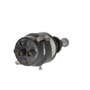 204049 | Distributor | John Deere M MT 40 320 330 | | 1111709 | AM372T 204049 | Distributor | John Deere M MT 40 320 330 | | 1111709 | AM372T